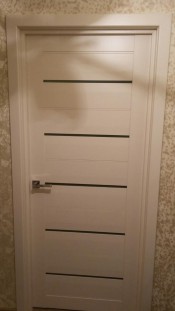 Profil Doors 48U магнолия