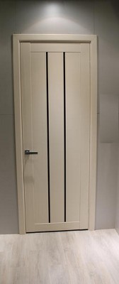 Profil Doors 49U магнолия