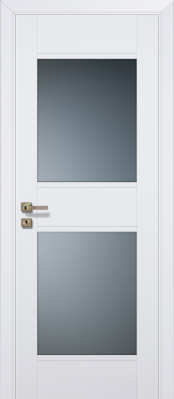 Prodil Doors 51U аляска