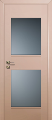 Prodil Doors 51U капучино