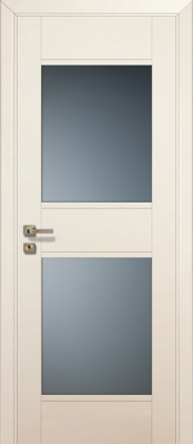 Prodil Doors 51U магнолия