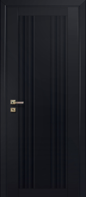 Prodil Doors 52U черный