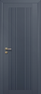 Prodil Doors 52U антрацит