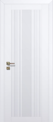 Prodil Doors 52U аляска