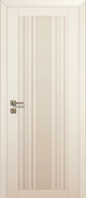 Prodil Doors 52U магнолия