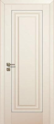 Profil Doors 23U магнолия