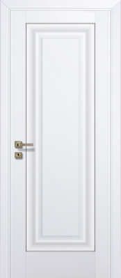 Profil Doors 23U аляска