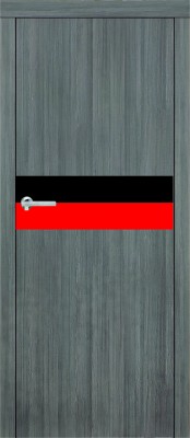 LOTOS PL (МДФ-Техно)