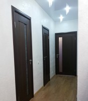 Ланда венге