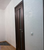 Ланда венге