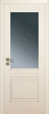 Profil Doors 26U магнолия