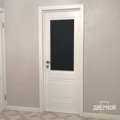 Profil Doors 2U аляска