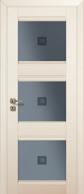 Profil Doors 4U магнолия