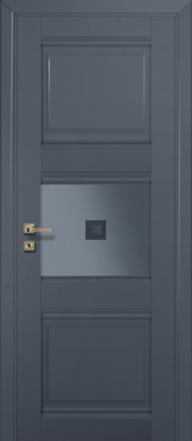 Profil Doors 5U антрацит