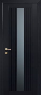 Profil Doors 53U черный
