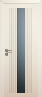 Profil Doors 53U магнолия