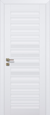 Profil Doors 54U аляска