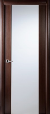 Грандекс 202 венге