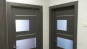 Profil Doors 39X грей мелинга