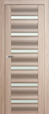 Profil Doors 57X капучино мелинга