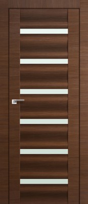 Profil Doors 57X малага черри кроскут