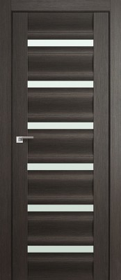 Profil Doors 57X грей мелинга