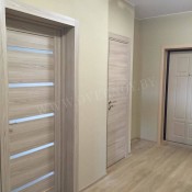 Profil Doors 57X капучино мелинга