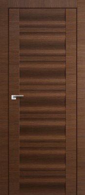 Profil Doors 56X малага черри кроскут