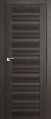 Profil Doors 56X грей мелинга