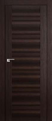 Profil Doors 56X венге мелинга