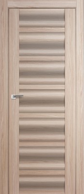 Profil Doors 56X капучино мелинга