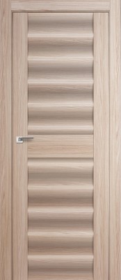 Profil Doors 58X капучино мелинга