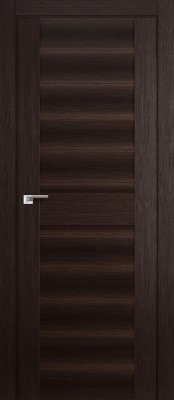 Profil Doors 58X венге мелинга