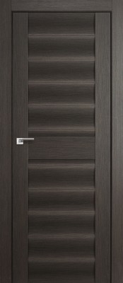 Profil Doors 58X грей мелинга