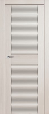 Profil Doors 58X эшвайт мелинга