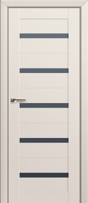 Profil Doors 7U магнолия