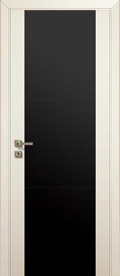 Profil Doors 22U магнолия