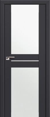 Profil Doors 10U антрацит