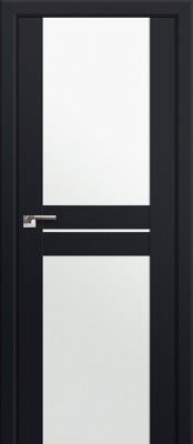Profil Doors 10U черный