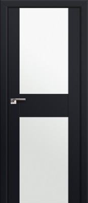 Profil Doors 11U черный