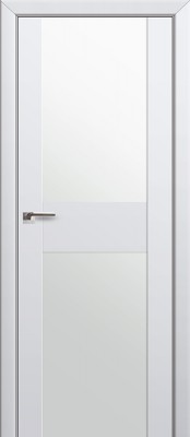 Profil Doors 11U аляска