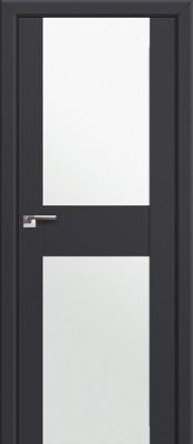 Profil Doors 11U антрацит