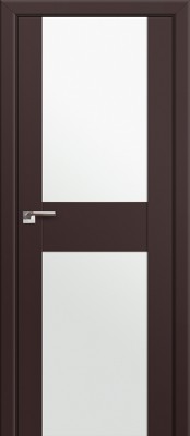 Profil Doors 11U коричневый