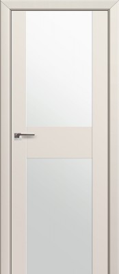 Profil Doors 11U магнолия
