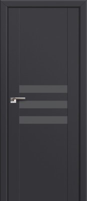 Profil Doors 74U антрацит