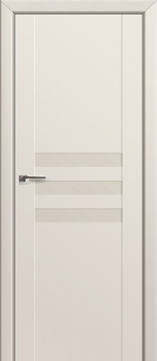 Profil Doors 74U магнолия