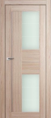 Profil Doors 44X капучино мелинга
