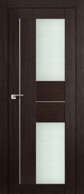 Profil Doors 44X венге мелинга