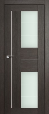 Profil Doors 44X грей мелинга