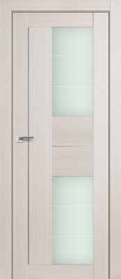 Profil Doors 44X эшвайт мелинга